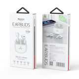True Wireless Stereo Bluetooth 5.0 Earphones - Tws18-1915197556510560263