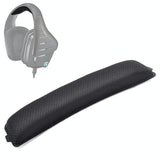 Replacement Headband For Logitech G633 / G933 - Headgear Pad Repair-1915198042487787520
