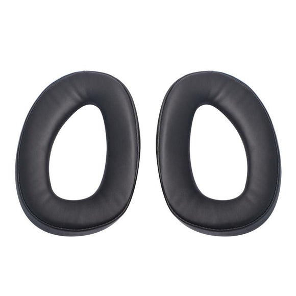Sennheiser Gsp300 Earphone Cushion Replacement - 2 Pack-1915197503742021633