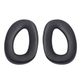 Sennheiser Gsp300 Earphone Cushion Replacement - 2 Pack-1915197503742021633