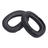 Sennheiser Gsp300 Earphone Cushion Replacement - 2 Pack-1915197503742021634