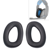 Sennheiser Gsp300 Earphone Cushion Replacement - 2 Pack-1915197503742021636
