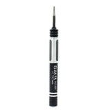 Hollow Cross Tip Middle Bezel Repair Screwdriver - 2.5Mm-1915197910404960258