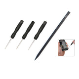 11-In-1 Battery Repair Tool Set For Iphone 6S Plus-1915198369442172930