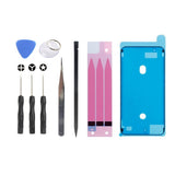 9-In-1 Battery Repair Tool Set For Iphone 6S Plus-1915198015812014081