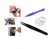 7-In-1 Battery Repair Tool Set For Iphone 6S Plus-1915197880637984771