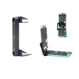 9-In-1 Battery Repair Tool Set For Iphone 6 Plus-1915197587842011140