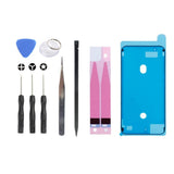 9-In-1 Battery Repair Tool Set For Iphone 6S-1915198016097226753