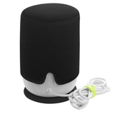 Mini Portable Smart Bluetooth Speaker Bag For Homepod Ebsc259 - Dust Protection & Non-Slip Pad-1915197571157069824