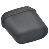 Portable Shockproof Case For Bose Soundlink Speaker And Accessories-1915196995539177475