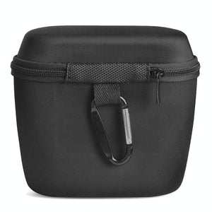 Portable Shockproof Case For Bose Soundlink Colour2 Speaker And Accessories-1915197089927794689
