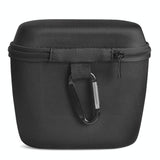 Portable Shockproof Case For Bose Soundlink Colour2 Speaker And Accessories-1915197089927794689