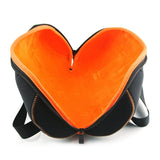 Portable Bluetooth Speaker Bag For Jbl Xtreme 1 & 2 - 2 In 1 Design-1915198397028110341