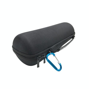 Protective Case For Jbl Charge 4 Portable Bluetooth Speaker - Shockproof And Portable-1915197010781278209