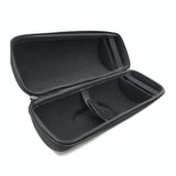 Protective Case For Jbl Charge 4 Portable Bluetooth Speaker - Shockproof And Portable-1915197010781278210