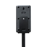 Pairs Floor Stand Bracket For Sony Sa-Rs3S-1915198220556963843