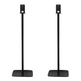 Pairs Floor Stand Bracket For Sony Sa-Rs3S-1915198220556963840