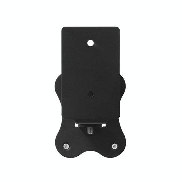 Wall-Mounted Speaker Bracket For Morel Hogtalare-1915197226414641153