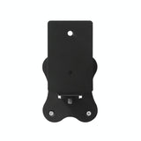 Wall-Mounted Speaker Bracket For Morel Hogtalare-1915197226414641153
