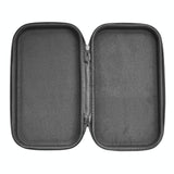 Protective Bag For B & O Beoplay A2 Bluetooth Speaker - 2 Pack-1915198222318571524
