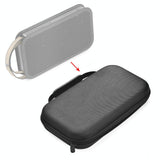 Protective Bag For B & O Beoplay A2 Bluetooth Speaker - 2 Pack-1915198222318571525