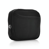2-Pack Soft Nylon Protective Bags For B & O Beoplay P2 Portable Bluetooth Speaker-1915198048384978945