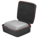 Protective Bag For B & O Beoplay P6 Portable Bluetooth Speaker - 2 Pcs-1915197913026400262