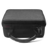Protective Bag For B & O Beoplay P6 Portable Bluetooth Speaker - 2 Pcs-1915197913026400258