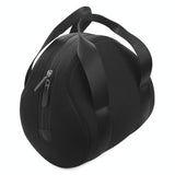 Portable Nylon Speaker Bag For B & O Beoplay M3 Bluetooth - Handbag-1915196990740893697