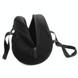 Portable Nylon Speaker Bag For B & O Beoplay M3 Bluetooth - Handbag-1915196990740893700