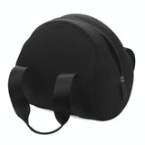 Portable Nylon Speaker Bag For B & O Beoplay S3 Bluetooth - Handbag-1915197083443400708