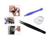 7-In-1 Battery Repair Tool Set For Iphone 7-1915197880491184131