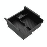 Wireless Charger & Storage Box For Toyota 4Runner 2010-2021-1915196702311190530