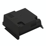 Wireless Charger & Storage Box For Toyota 4Runner 2010-2021-1915196702311190531
