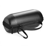 Portable Bluetooth Speaker Case For Logitech X300 - Protect And Store-1915197299097735171