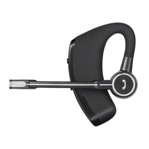 Wireless Bluetooth Earphones With Mic - V4.1 Stereo V8S Sport-1915196698917998593