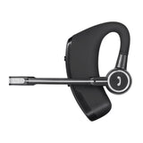 Wireless Bluetooth Earphones With Mic - V4.1 Stereo V8S Sport-1915196698917998593