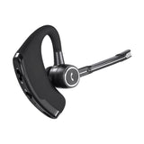 Wireless Bluetooth Earphones With Mic - V4.1 Stereo V8S Sport-1915196698917998599