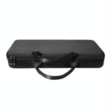 Protective Bag For B & O Beosound Level Bluetooth Speaker-1922443451996180482