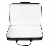 Protective Bag For B & O Beosound Level Bluetooth Speaker-1922443451996180483
