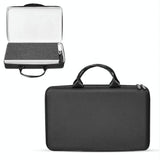Protective Bag For B & O Beosound Level Bluetooth Speaker-1922443451996180480