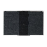 Wall-Mounted Metal Bracket For B & O Beosound Level Bluetooth Speaker-1922443476641910786
