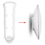 Wall-Mounted Metal Bracket For B & O Beoplay A9 Bluetooth Speaker-1915197707673276416