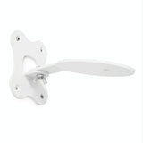Wall-Mounted Metal Bracket For Devialet Phantom Ii 95Db Bluetooth Speaker-1915197538873511937
