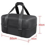 Protective Bag For Devialet Phantom Portable Speaker-1915197661787590658