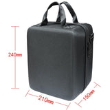 Portable Bluetooth Speaker Bag For Devialet Mania - Wireless Hifi-1915197467989774338