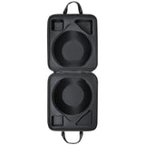 Portable Bluetooth Speaker Bag For Devialet Mania - Wireless Hifi-1915197467989774339
