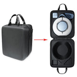 Portable Bluetooth Speaker Bag For Devialet Mania - Wireless Hifi-1915197467989774336