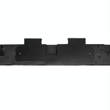 Wall-Mounted Metal Bracket For Samsung Hw-Q990B Speaker-1915197287114608642