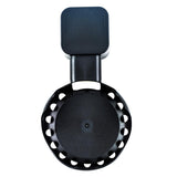 Smart Bluetooth Speaker Holder For Amazon Echo Dot 3 - Portable Wall Plug Accessory Black-1915196774012817417